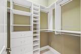 150 Hampton Lake Drive - Photo 43