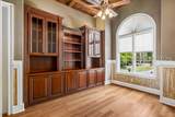 150 Hampton Lake Drive - Photo 44