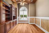 150 Hampton Lake Drive - Photo 45