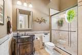 150 Hampton Lake Drive - Photo 46