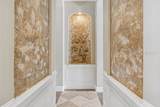 150 Hampton Lake Drive - Photo 47