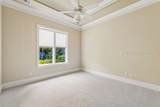 150 Hampton Lake Drive - Photo 48