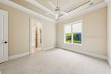 150 Hampton Lake Drive - Photo 49