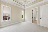 150 Hampton Lake Drive - Photo 51