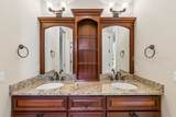 150 Hampton Lake Drive - Photo 52