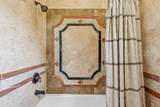 150 Hampton Lake Drive - Photo 53