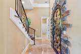 150 Hampton Lake Drive - Photo 54
