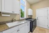 150 Hampton Lake Drive - Photo 56