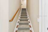 150 Hampton Lake Drive - Photo 57