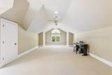 150 Hampton Lake Drive - Photo 58