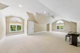 150 Hampton Lake Drive - Photo 59