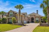 150 Hampton Lake Drive - Photo 6