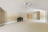 150 Hampton Lake Drive - Photo 60