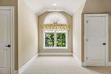 150 Hampton Lake Drive - Photo 61