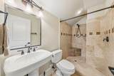150 Hampton Lake Drive - Photo 63
