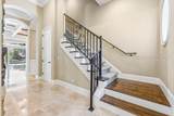 150 Hampton Lake Drive - Photo 64