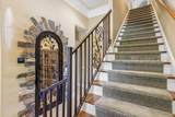 150 Hampton Lake Drive - Photo 65