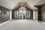 150 Hampton Lake Drive - Photo 66