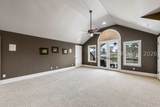 150 Hampton Lake Drive - Photo 67