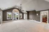 150 Hampton Lake Drive - Photo 68
