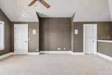 150 Hampton Lake Drive - Photo 69