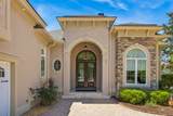 150 Hampton Lake Drive - Photo 7