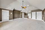 150 Hampton Lake Drive - Photo 70