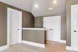 150 Hampton Lake Drive - Photo 71