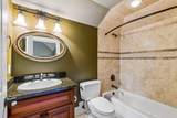 150 Hampton Lake Drive - Photo 72