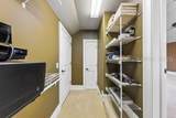 150 Hampton Lake Drive - Photo 73