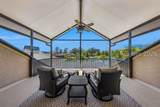 150 Hampton Lake Drive - Photo 74