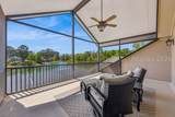 150 Hampton Lake Drive - Photo 75