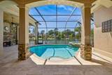 150 Hampton Lake Drive - Photo 76