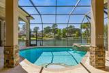 150 Hampton Lake Drive - Photo 77