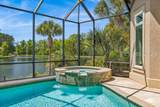 150 Hampton Lake Drive - Photo 78