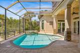 150 Hampton Lake Drive - Photo 79