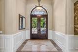 150 Hampton Lake Drive - Photo 8
