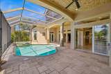 150 Hampton Lake Drive - Photo 80
