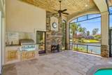 150 Hampton Lake Drive - Photo 81