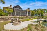 150 Hampton Lake Drive - Photo 82