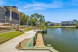 150 Hampton Lake Drive - Photo 83