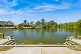 150 Hampton Lake Drive - Photo 84