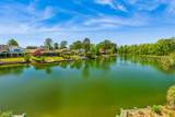 150 Hampton Lake Drive - Photo 85