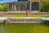 150 Hampton Lake Drive - Photo 86