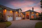 150 Hampton Lake Drive - Photo 87