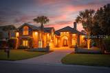 150 Hampton Lake Drive - Photo 88