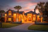 150 Hampton Lake Drive - Photo 89