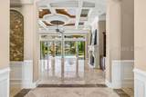 150 Hampton Lake Drive - Photo 9