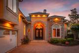 150 Hampton Lake Drive - Photo 90