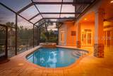 150 Hampton Lake Drive - Photo 91